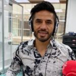 A falta de Marocco critican a Fabián Vargas, el nuevo ESPN no convence a los colombianos