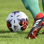 La FIFA y Concacaf postergan las eliminatorias mundialistas hasta el 2021