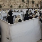 Nuevo cuarentena total en Israel por aumento de casos de Covid-19