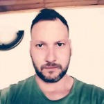 Causa de muerte de Javier Ordóñez