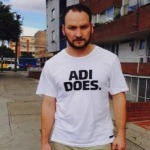 La versión de Juan Camilo Lloreda, policía implicado en muerte de Javier Ordóñez