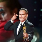 Joaquín Phoenix y Rooney Mara, se convirtieron en padres de un niño, River