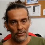 John Fitzgerald se descoserá la boca y levantará la huelga tras diálogo con autoridades