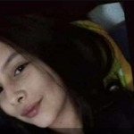 Muerte de Julieth Ramírez