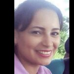 ¿Qué le pasó a la colombiana Katherine Paola Jiménez en Ecuador?