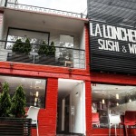 La Lonchera restaurante abrirá locales en Barranquilla, Medellín y Cali
