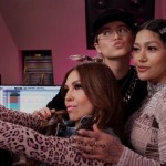 Thalía, Sofía Reyes y Farina lanzan 'Latin Music Queens' en Facebook Watch