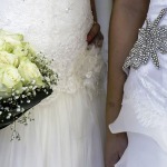 Juez Ramiro Flórez se negó a casar a pareja de lesbianas en Cartagena