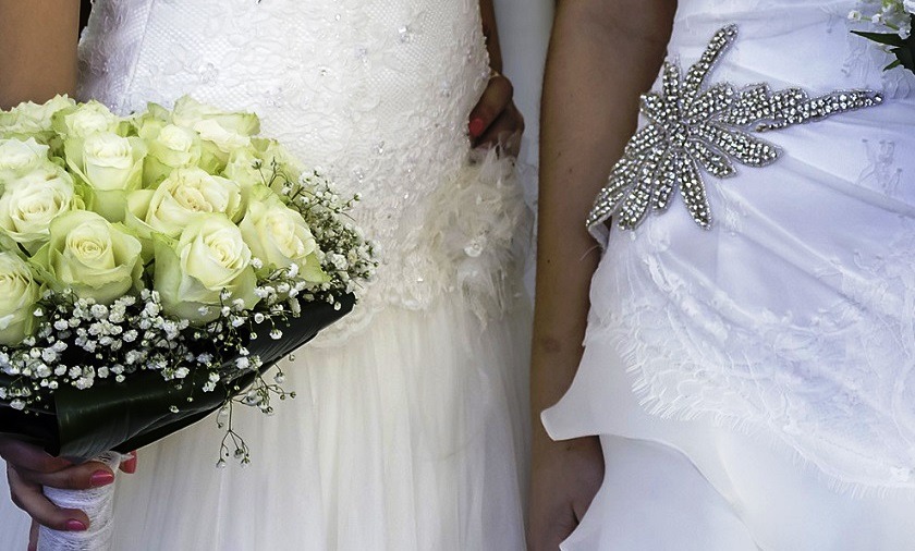 Juez Ramiro Flórez se negó a casar a pareja de lesbianas en Cartagena