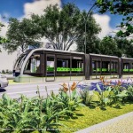 Medellín- ¿Cómo será el Metro de la 80?