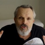 ¿Qué le pasó a Miguel Bose?, ya no queda rastro de él en redes