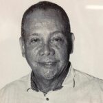 Murió de coronavirus Miguel Ángel Gómez, alcalde del municipio de Tarazá