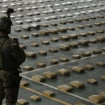 narcotráfico--Desclasificados Documentos de EE.UU. Revelan "Lista Negra" de Funcionarios Colombianos Vinculados al Narcotráfico