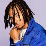Ozuna lanza "ENOC"