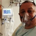 Muerte de Rafael Uribe Ochoa