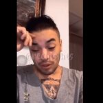 ‘Teamohijotv’ está perdiendo seguidores