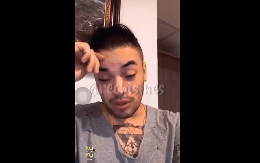 ‘Teamohijotv’ está perdiendo seguidores