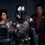 The Mandalorian, disponible en Disney+ a partir del 17 de noviembre