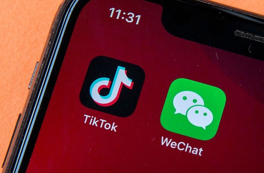 tiktok-y-wechat