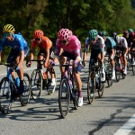 La etapa 16 del Tour de Francia fue para Lennard Kämna