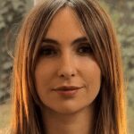 Valeria Santos sobre asesinato de 4 soldados