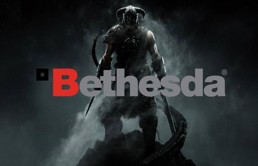 Microsoft compra la matriz de la desarrolladora de videojuegos Bethesda