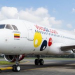 Viva Air investigada en Colombia por condiciones abusivas para redención de “vouchers”