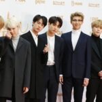 BTS y sus dos conciertos en línea tras suspender la gira "Map of the soul"