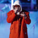 Bad Bunny