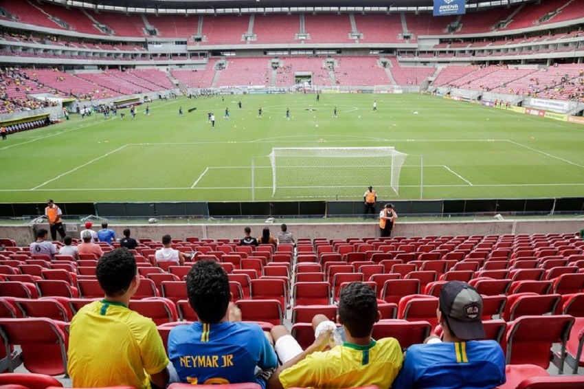 Brasil