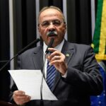 Chico Rodrigues, el senador que escondió dinero en las nalgas en medio de allanamiento