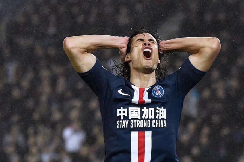 Cavani