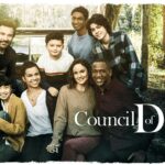 La serie 'Council of dads' llega a Colombia por FOX Premium este 21 de octubre