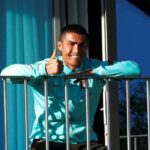 Cristiano