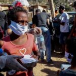 Desigualdad y racismo, la realidad de los afrodescendientes en Latinoamérica