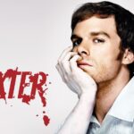Dexter