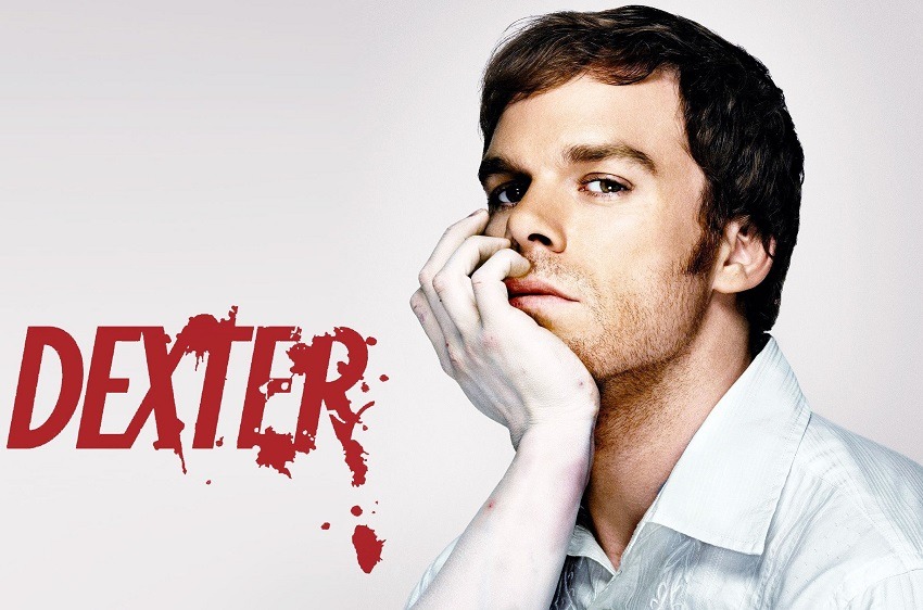 “Dexter” resucitará con una serie limitada para Showtime