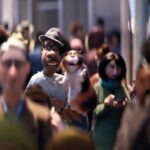 "Soul", de Pixar, se saltará los cines para estrenarse en Disney+
