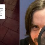 Dross presenta el caso Yoshualuc y paraliza las redes antes del día de Halloween
