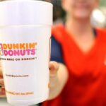 Dunkin