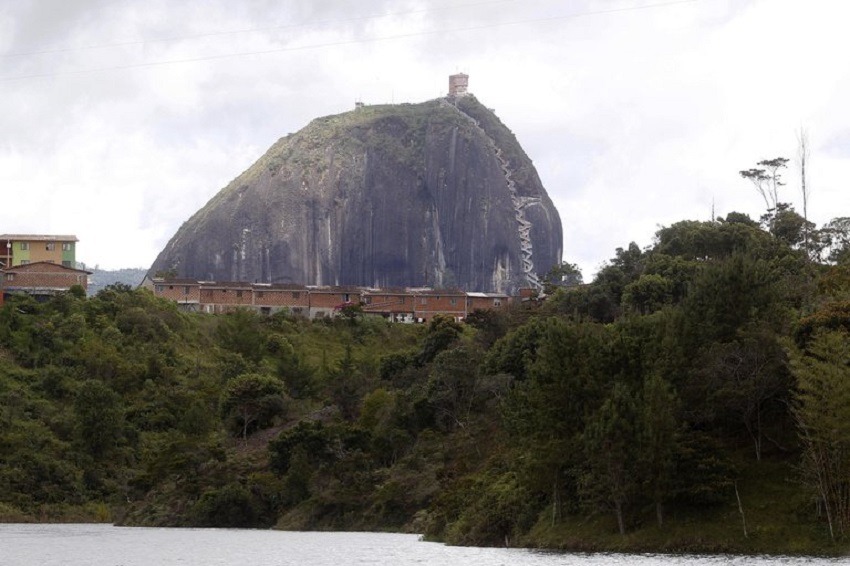 Colombia