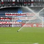 El Metropolitano de Barranquilla