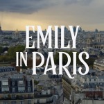 Emily en París tiene a todos soñando con sus outfits e irse a vivir a Francia