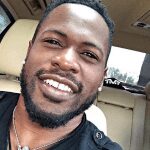 Familia de Jonathan Price afirma que lo mató la policía de un disparo en Wolfe City