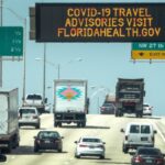 Florida