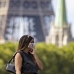 Francia