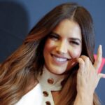Gaby Espino
