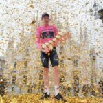 Giro de Italia