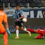 Gremio