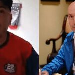 Aficionados del DIM no aceptan a Javier Álvarez